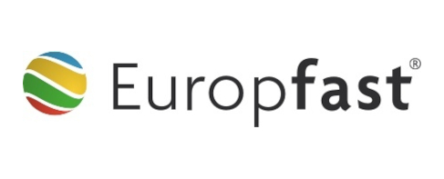 Europfast