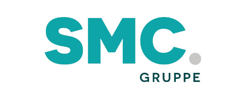 SMC Gruppe